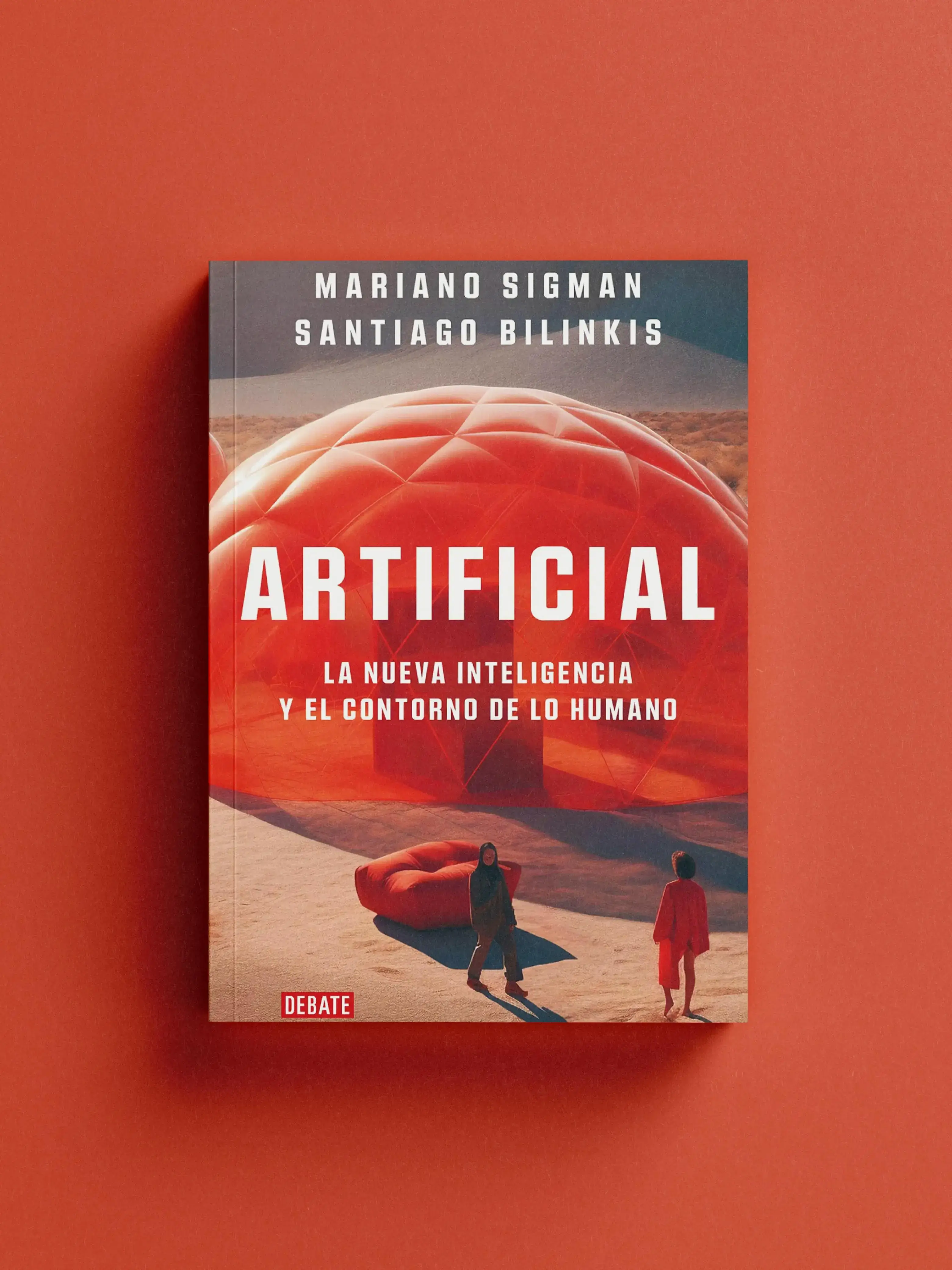 Artificial