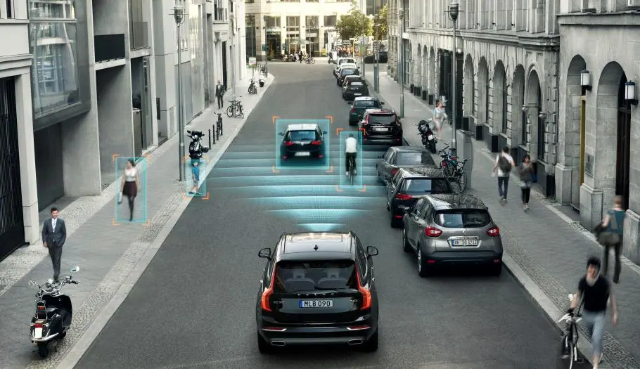 Accidentes: medir para prevenir