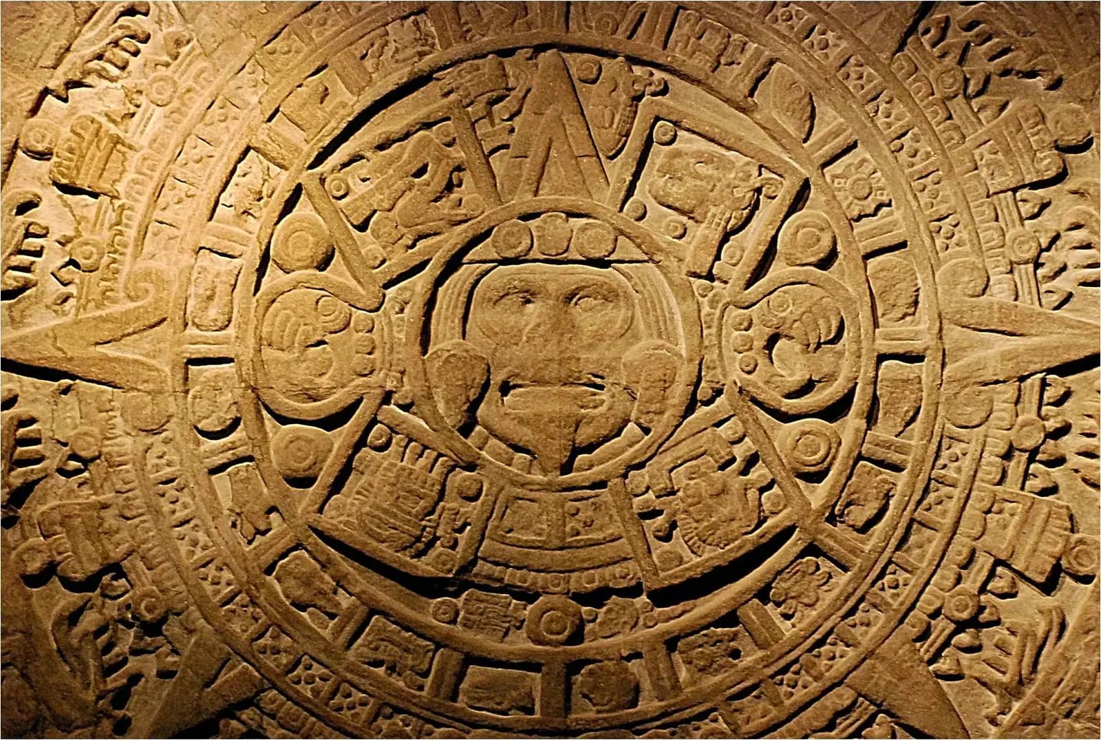 El karma de ser un «early adopter»