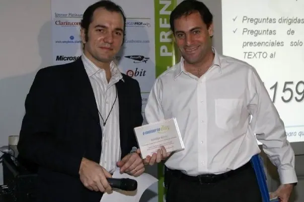 E-commerce Day