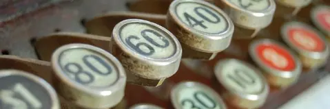 Chau Pareto: Nace la regla del 20/60/20
