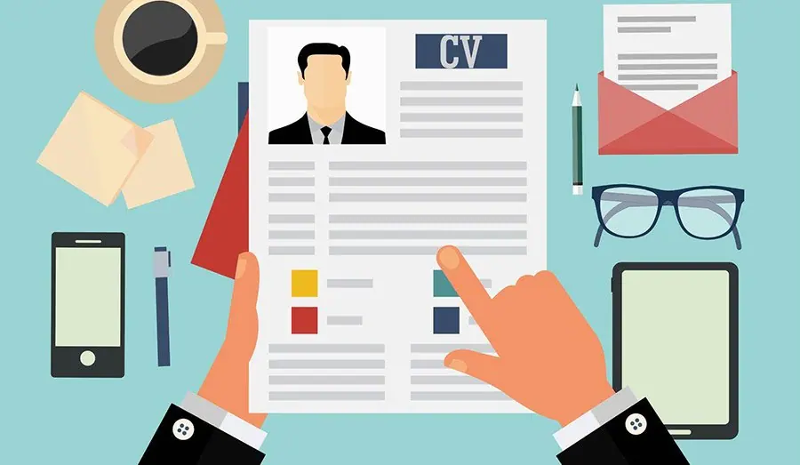 ¿Cómo buscar trabajo? Algunas claves para conseguir empleo