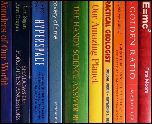 Cómo estudiar…