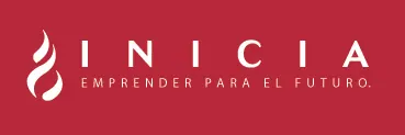 Curso de Inicia