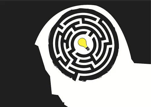 El Mundo de las Ideas: una ventana a nuevos territorios