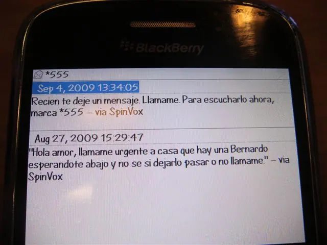 El sentido del humor de Movistar