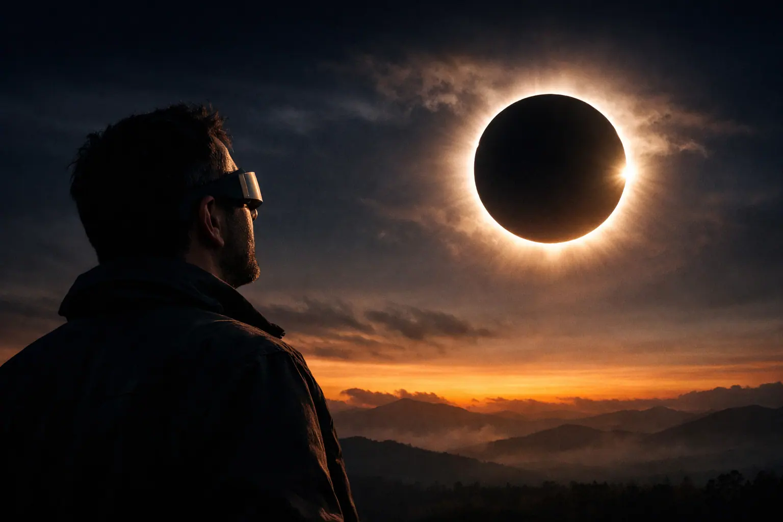 Un extraordinario regalo del cielo