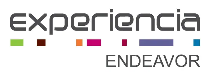 La «Experiencia Endeavor» y el desarrollo del ecosistema emprendedor