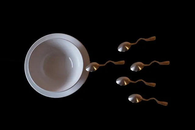 La segunda revolución sexual