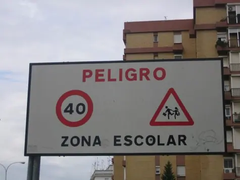 La vida puede ser lo que uno quiere