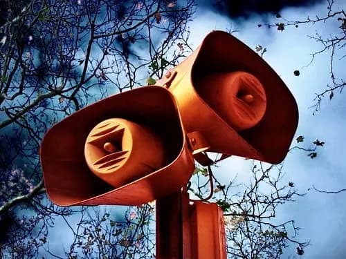 La buena música no necesita ser snob