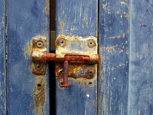 La privacidad y la identidad 2.0