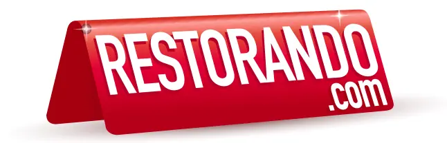 Restorando: un «dream team» emprendedor