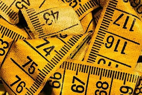 Un método «mágico» para mejorar cualquier cosa