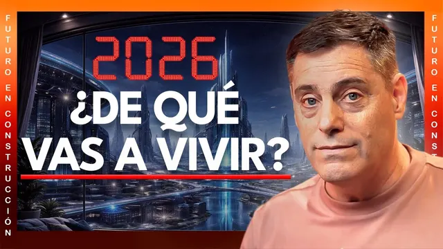 Por qué el talento ya no te sirve para conseguir trabajo