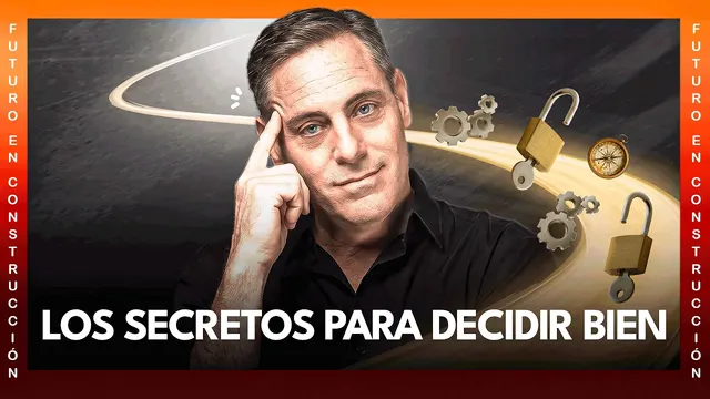 El video que me llevó 50 años hacer