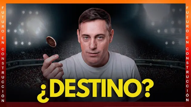 Nadie entiende esto del Mundial