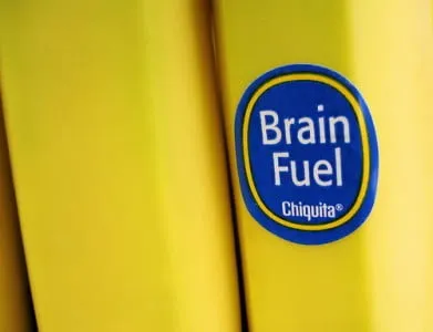 brainfuel