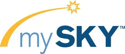 mysky_4c1 mysky_4c1