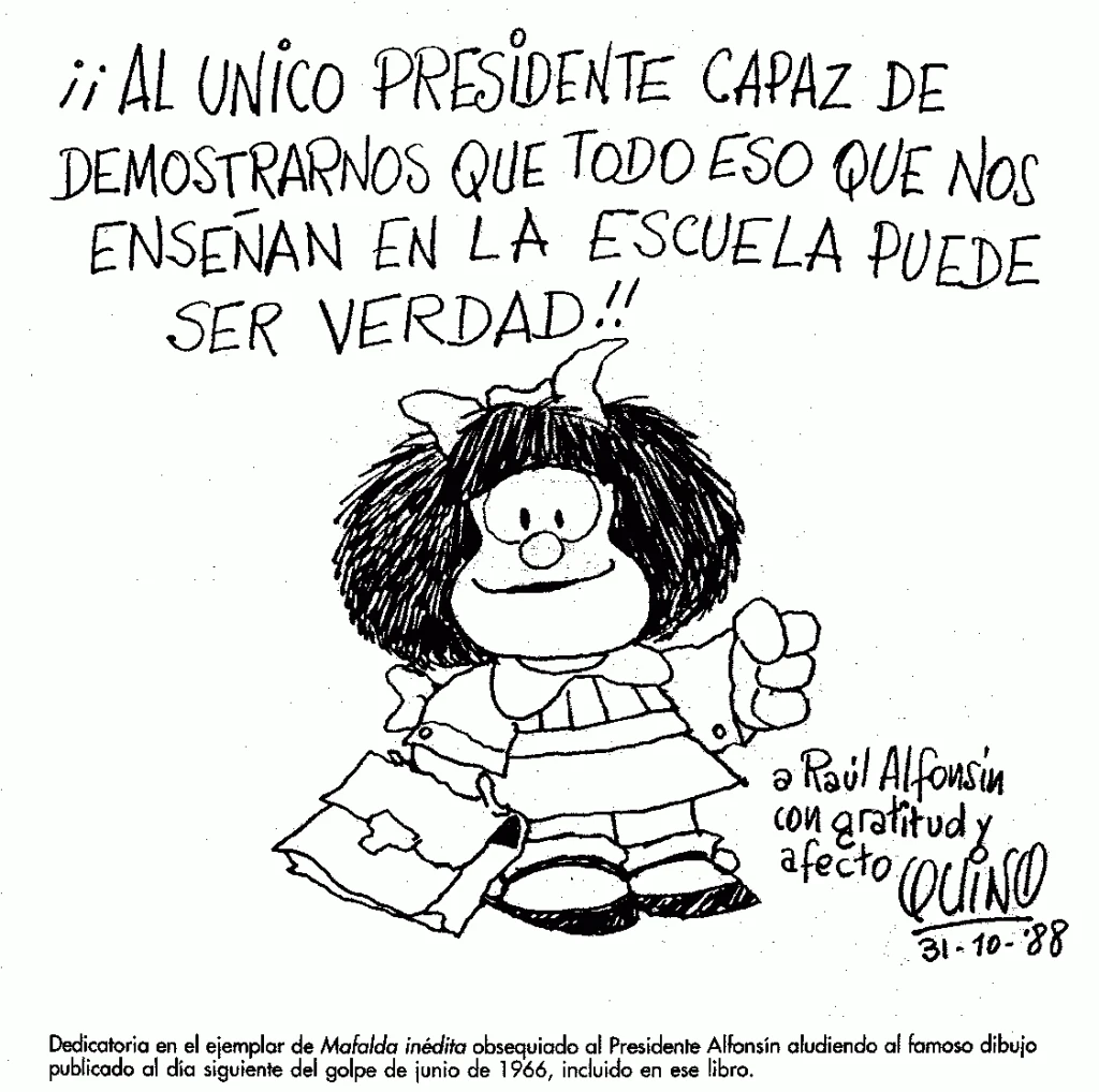 mafalda-alfonsin mafalda-alfonsin
