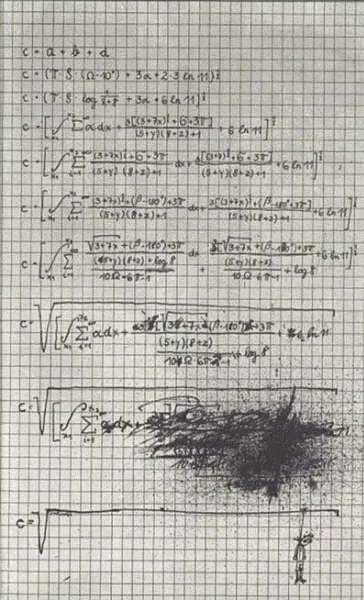 pic11538 pic11538