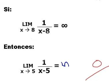 pic19912 pic19912