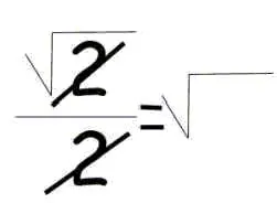 pic21726 pic21726
