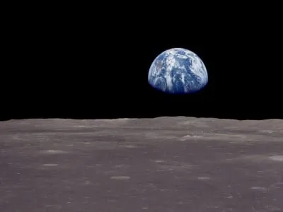earth-from-the-moon-1-1024x7681