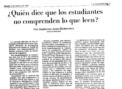 Imagen1