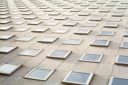 Ventanas Ventanas