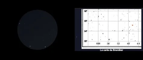 1846_telescope_and_map