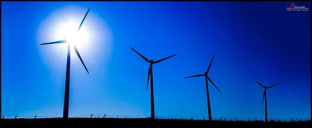 ¿Y si la energía fuera gratis e ilimitada?