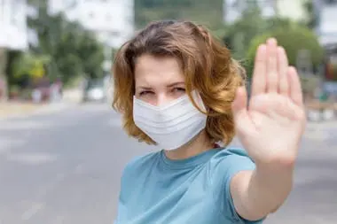 La vida después de la pandemia, parte 1: ¿Quisieras que todo vuelva a ser como era?