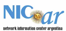 NicAr: ¿Por qué es tan malo el management público?