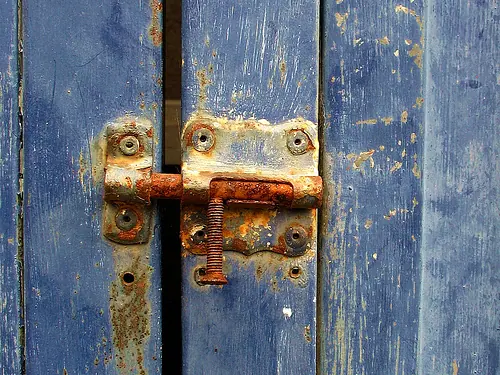 La privacidad y la identidad 2.0
